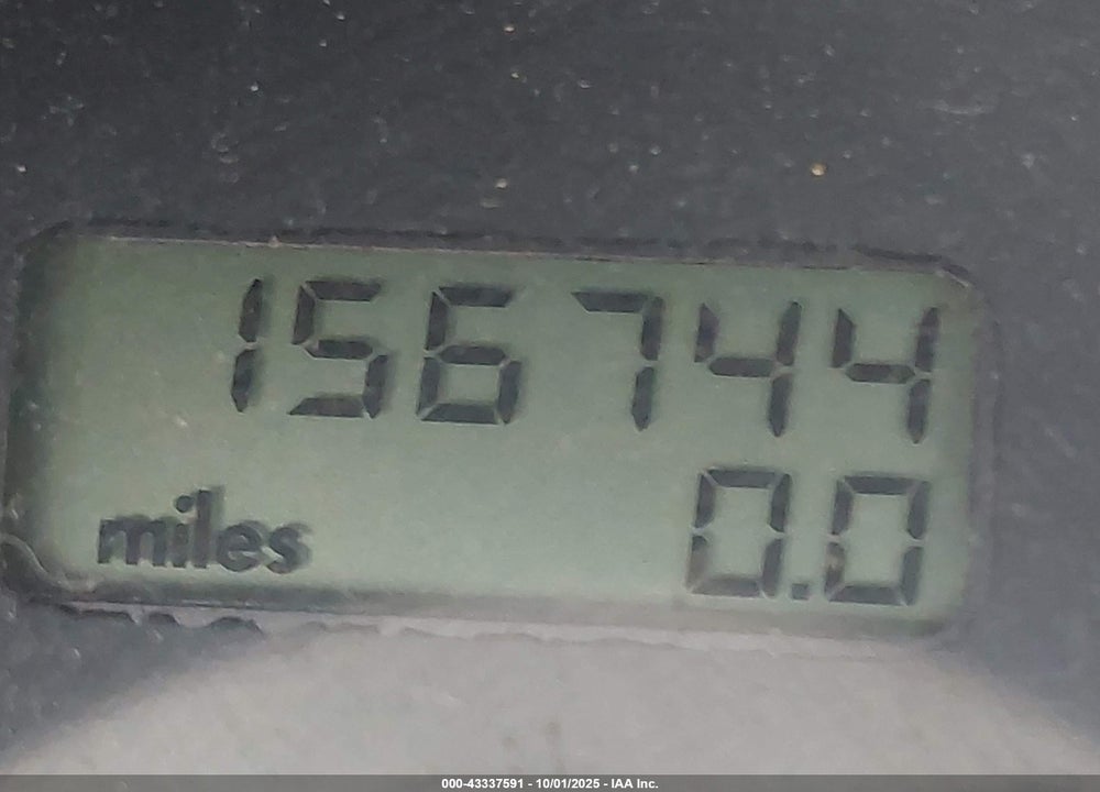 1999 VOLKSWAGEN NEW BEETLE GLS VIN: 3VWCA21C2XM425822