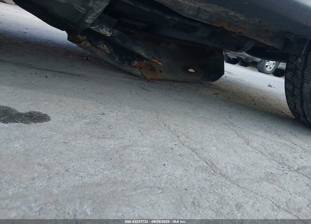 2012 TOYOTA HIGHLANDER VIN: 5TDZA3EH3CS019633