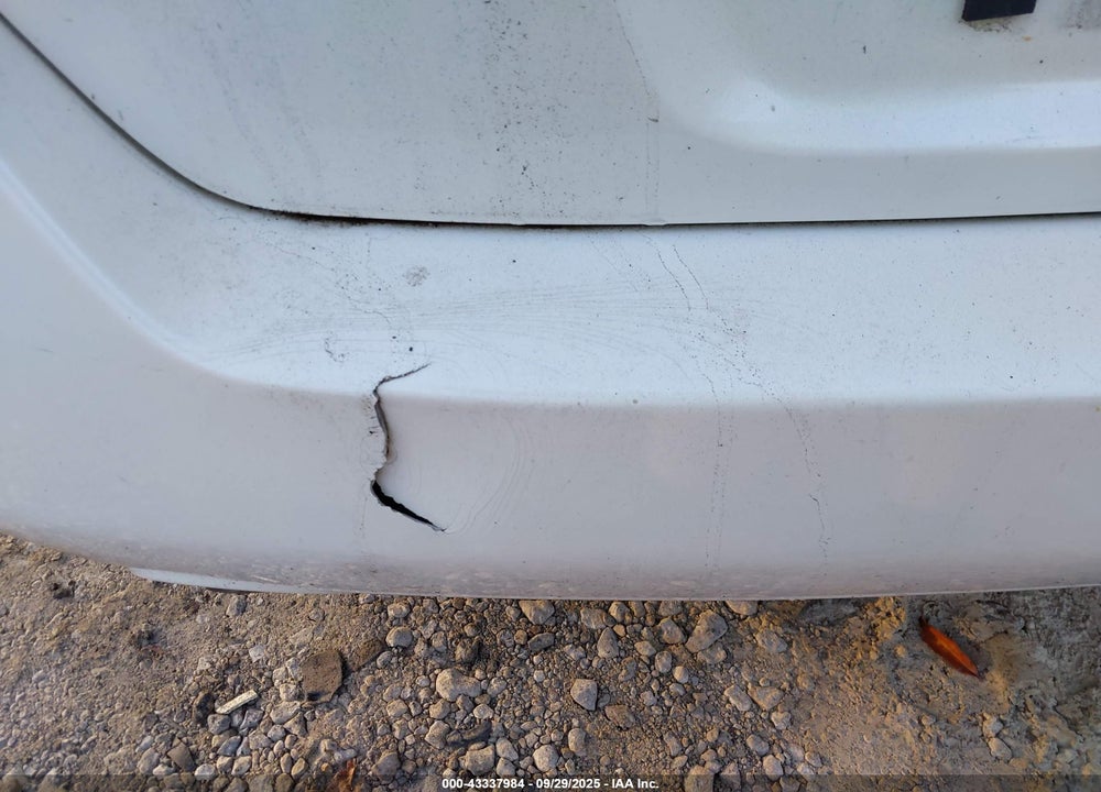 2011 NISSAN ALTIMA VIN: 1N4AL2AP0BN498439