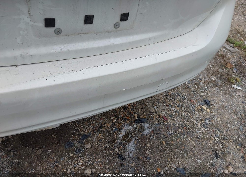 2018 INFINITI Q50 VIN: JN1EV7AR1JM437953