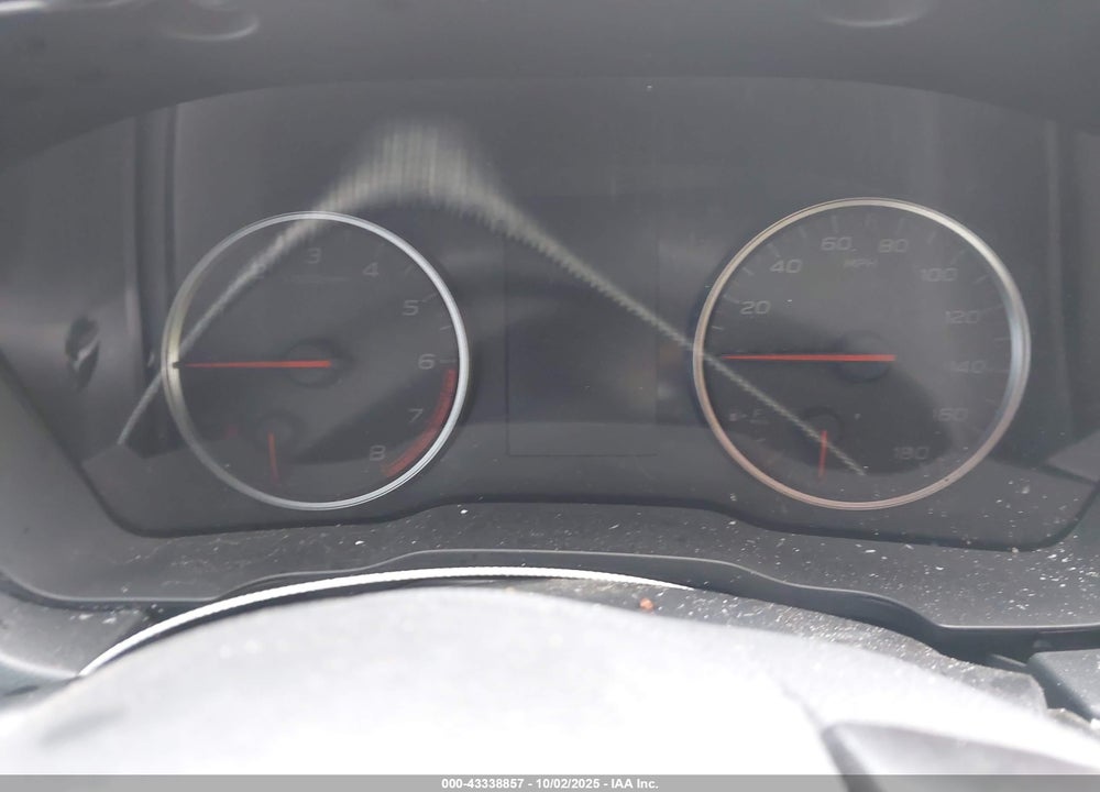 2022 SUBARU WRX PREMIUM VIN: JF1VBAF66N9020490