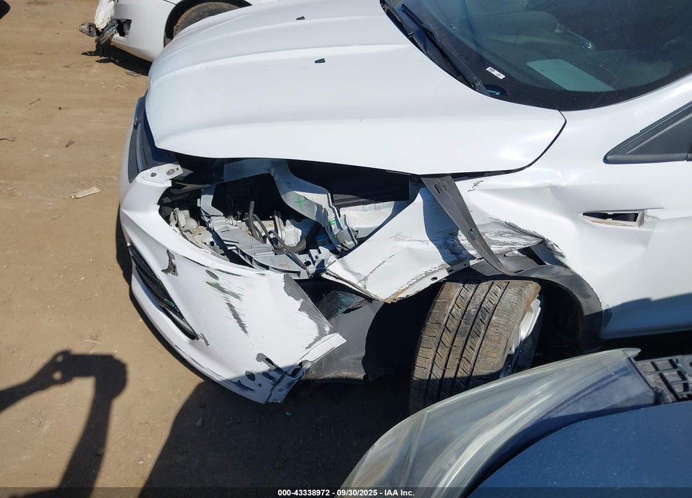 2015 FORD ESCAPE VIN: 1FMCU0G74FUA55889