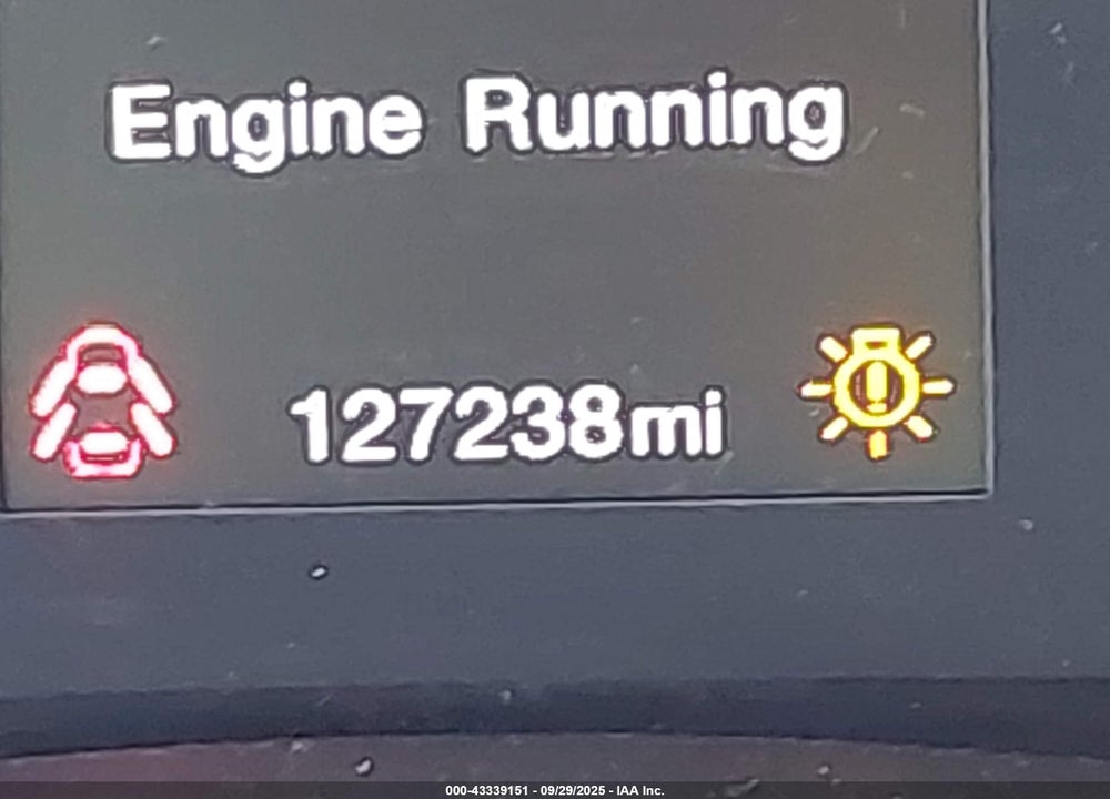 2018 JEEP RENEGADE LATITUDE FWD VIN: ZACCJABB0JPJ67014