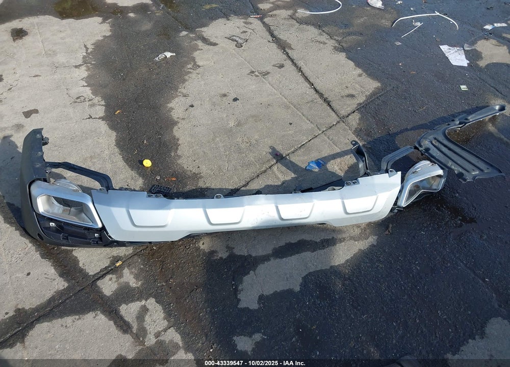 2026 BMW X5 VIN: 5UX23EU07T9066955