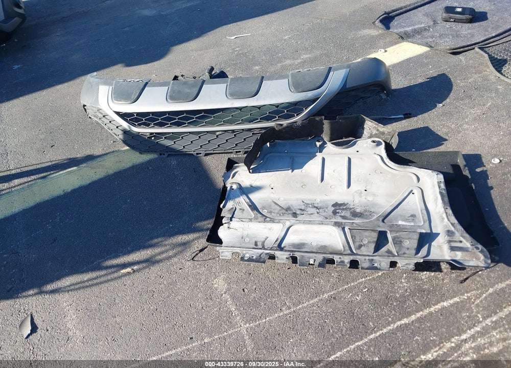 2022 VOLKSWAGEN TAOS 1.5T SE VIN: 3VVLX7B2XNM044741