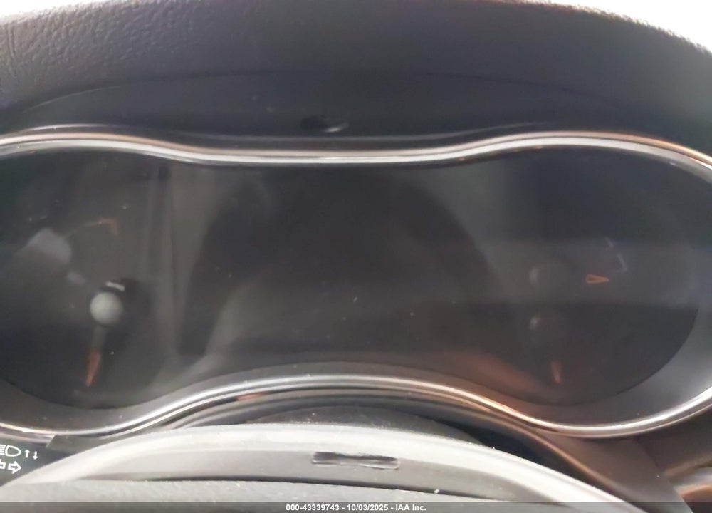2020 JEEP GRAND CHEROKEE LIMITED 4X4 VIN: 1C4RJFBG4LC221945