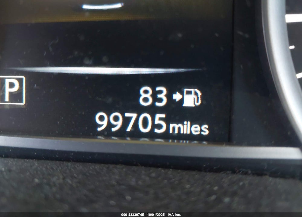 2017 NISSAN SENTRA VIN: 3N1AB7APXHY257870