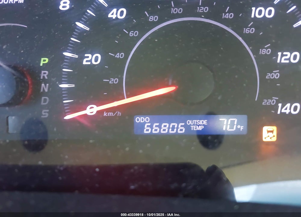 2011 TOYOTA CAMRY VIN: 4T4BF3EK5BR137421