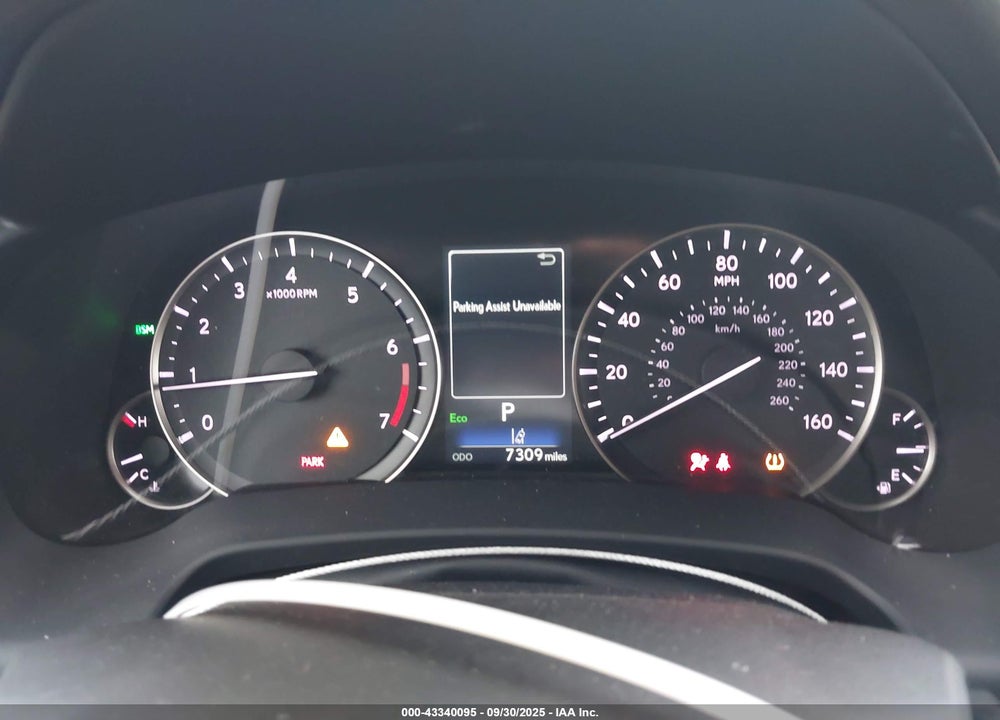 2021 LEXUS RX 350 VIN: 2T2HZMDA9MC272508