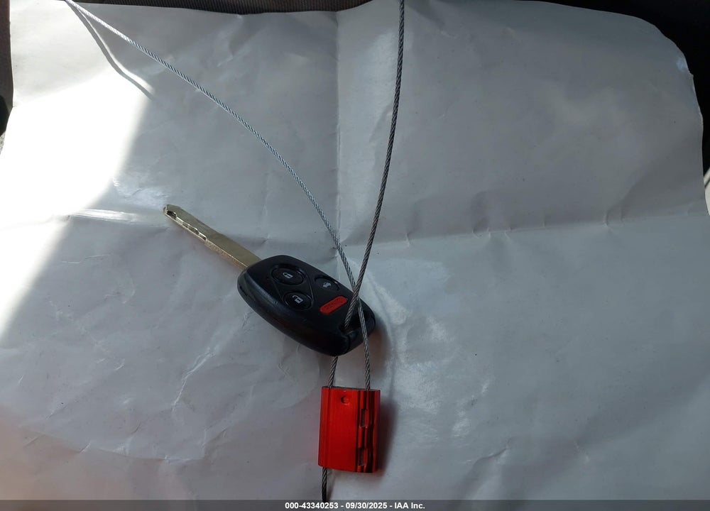 2013 HONDA CIVIC VIN: 19XFB2F54DE233363
