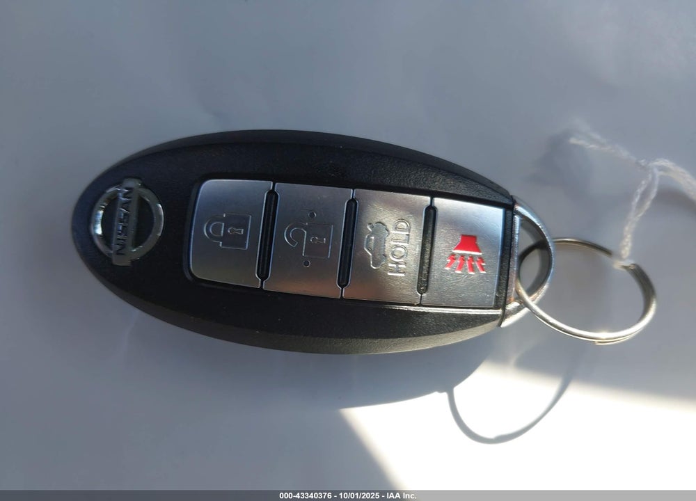 2014 NISSAN SENTRA VIN: 3N1AB7AP6EY222478