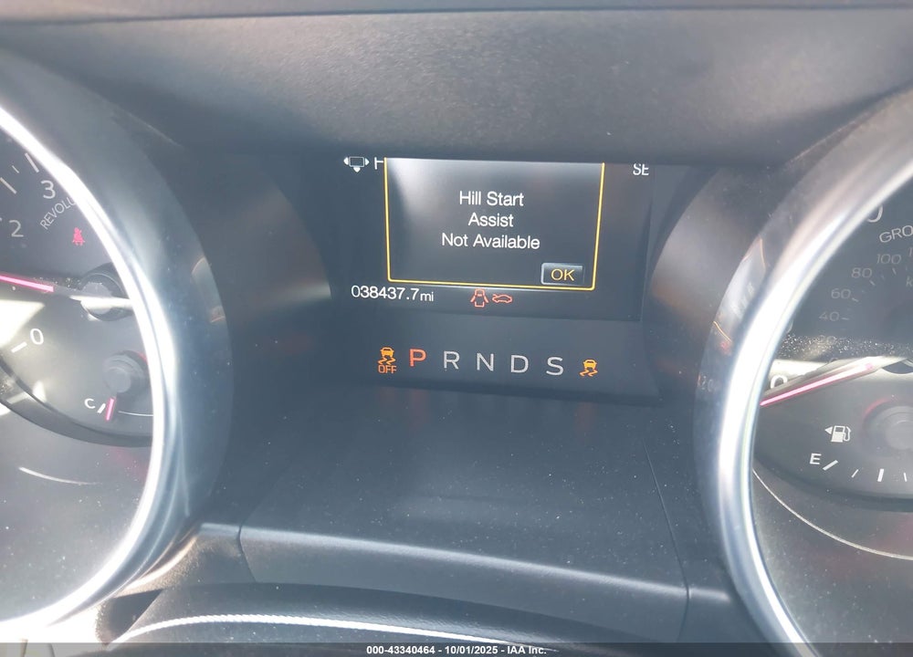 2023 FORD MUSTANG ECOBOOST PREMIUM VIN: 1FATP8UH9P5112337