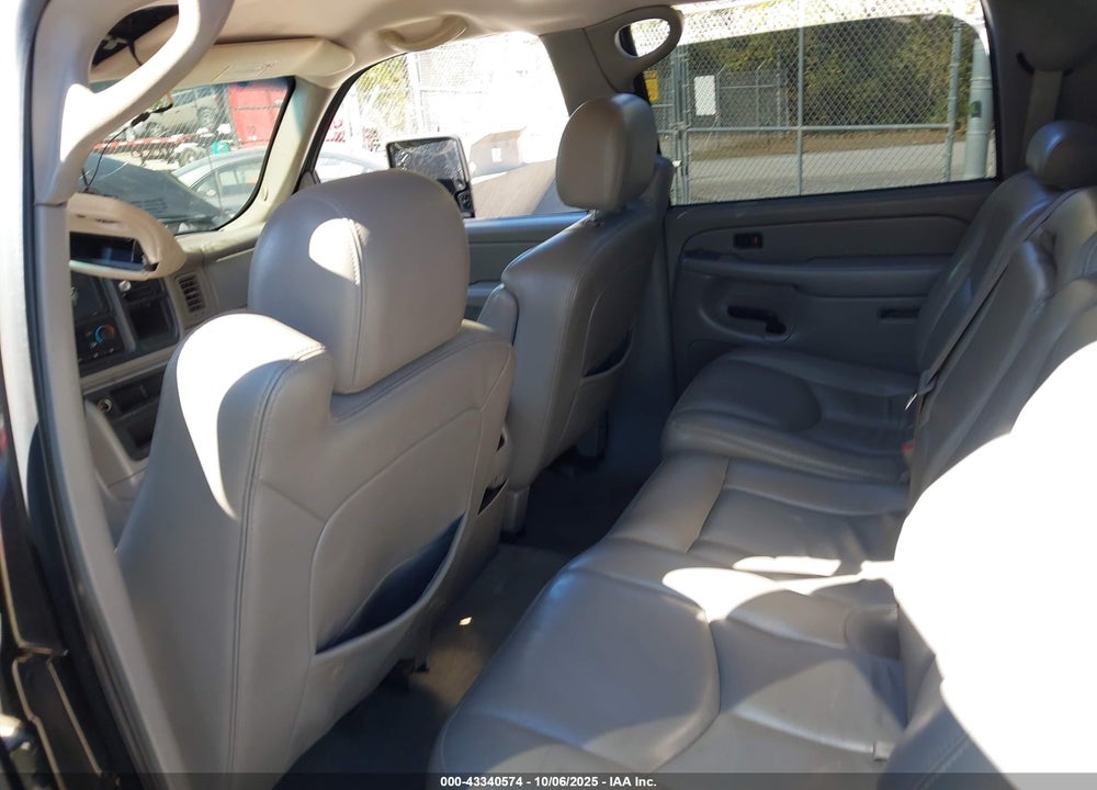 2007 GMC SIERRA 3500 CLASSIC SLT VIN: 1GTJK33D67F148336