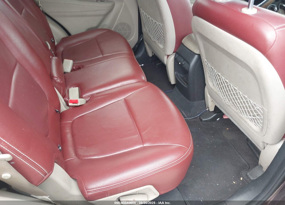 2015 KIA SORENTO VIN: 5XYKT3A66FG594004