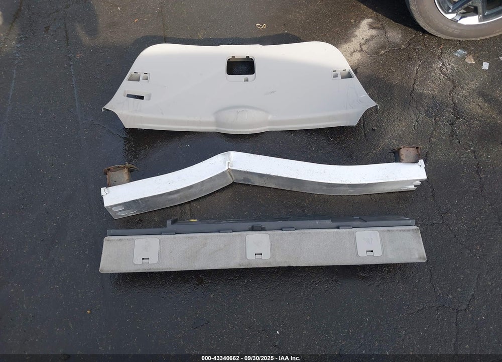 2012 NISSAN ROGUE VIN: JN8AS5MV6CW419638