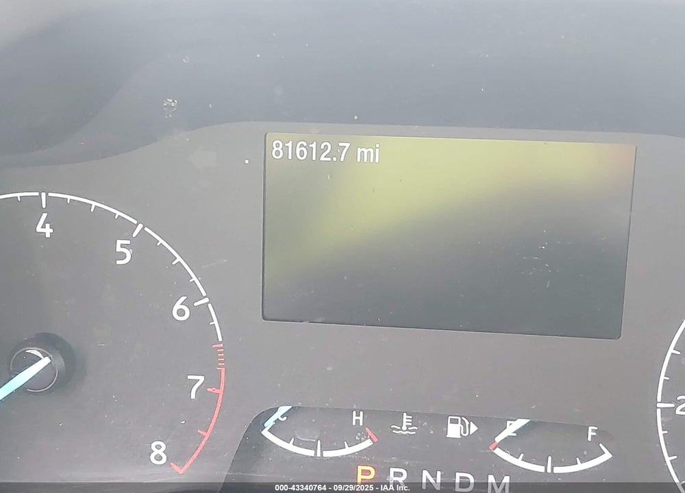 2019 FORD TRANSIT CONNECT VIN: NM0LS6E24K1387716