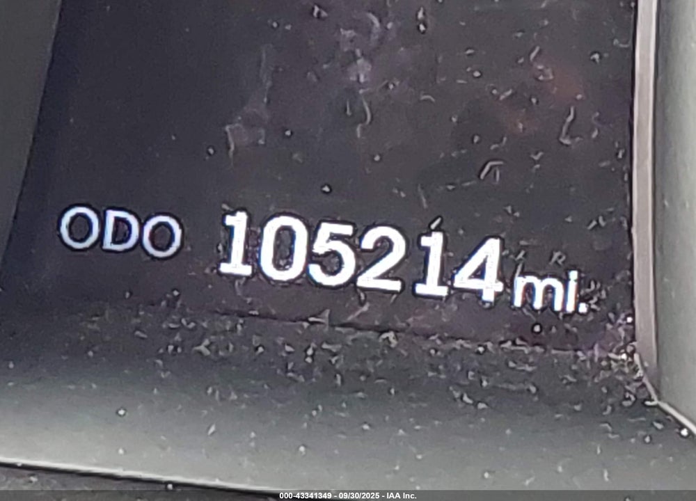 2013 HYUNDAI SANTA FE SPORT VIN: 5XYZUDLBXDG046466