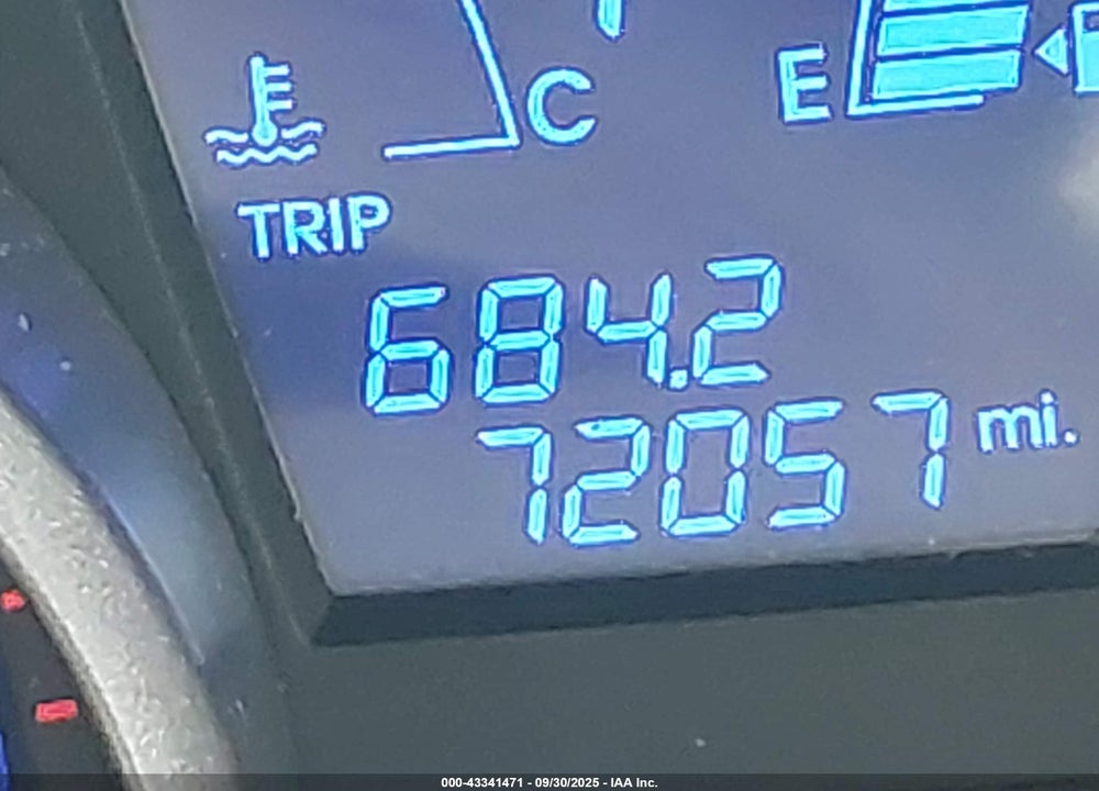 2014 HYUNDAI TUCSON VIN: KM8JU3AG8EU918483