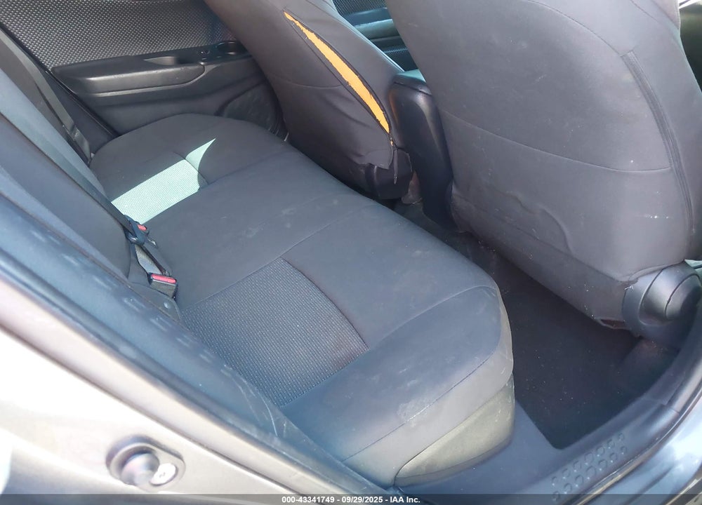2018 TOYOTA C-HR XLE PREMIUM VIN: NMTKHMBX2JR032481