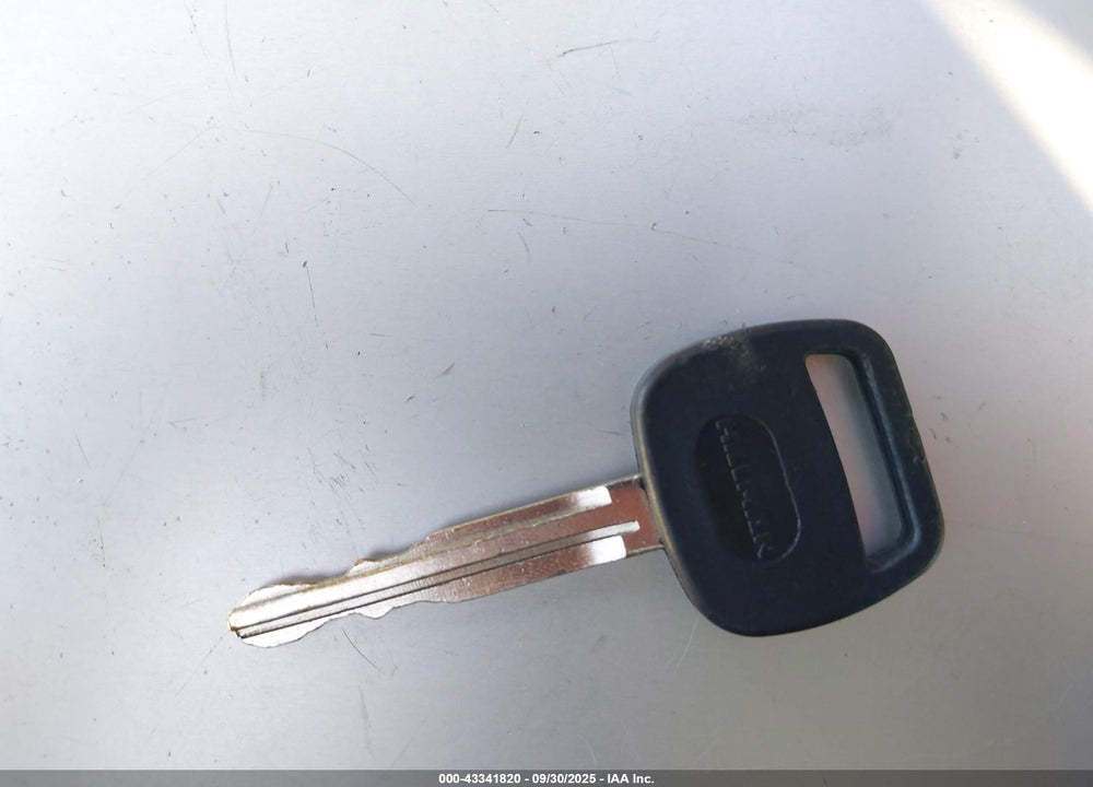 1999 TOYOTA COROLLA CE VIN: 2T1BR12E7XC110878
