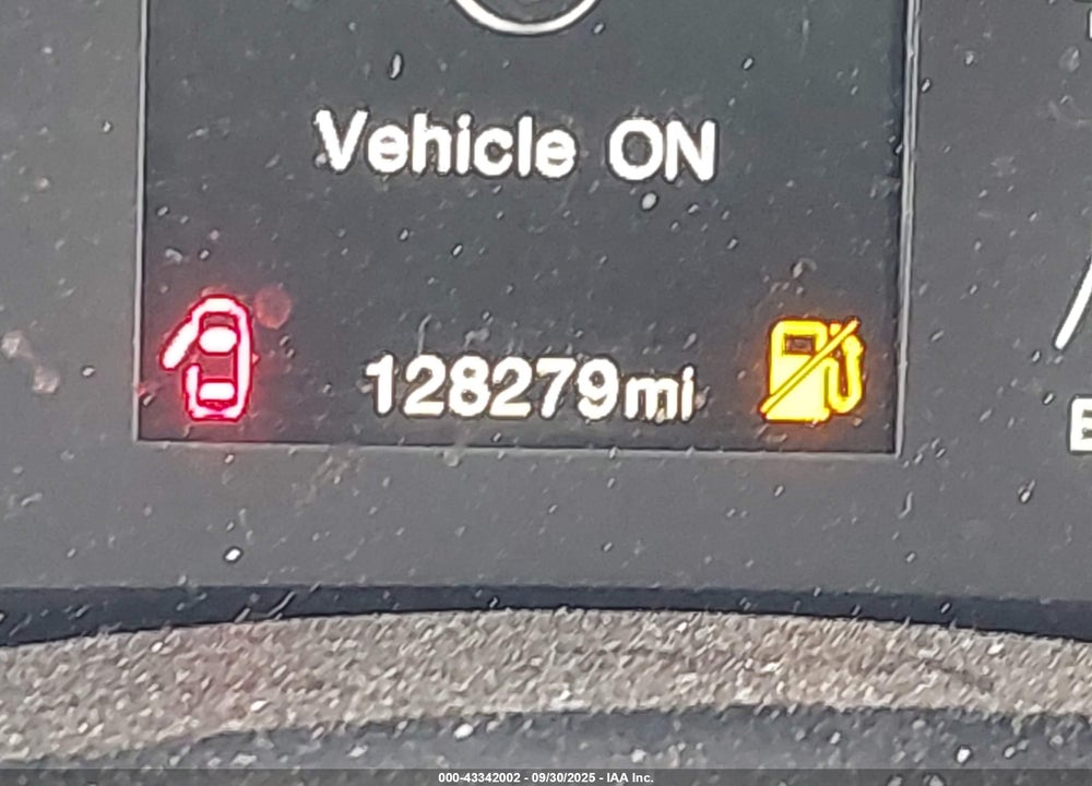 2017 JEEP RENEGADE VIN: ZACCJABB9HPE40299