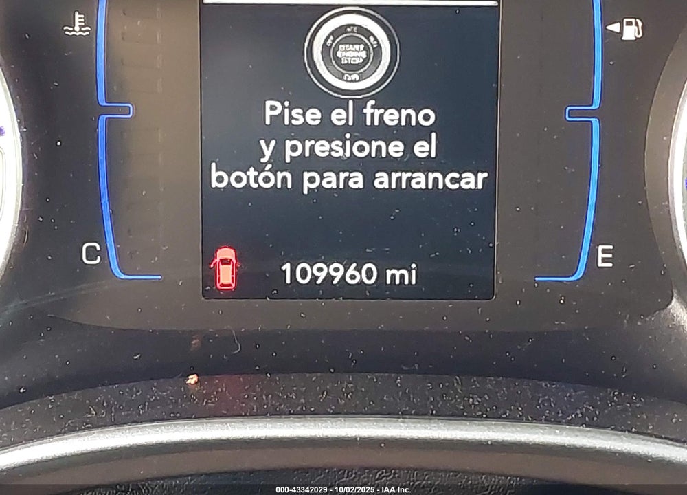 2018 CHRYSLER PACIFICA TOURING L VIN: 2C4RC1BG4JR246085