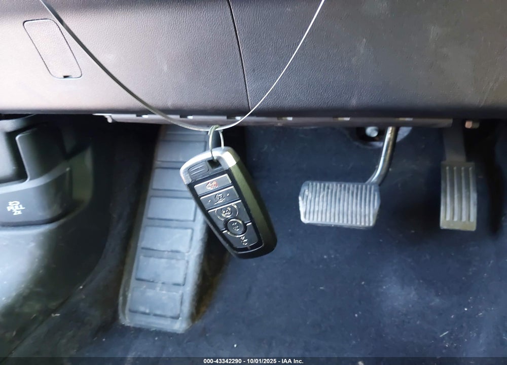 2021 FORD ESCAPE SE VIN: 1FMCU9G68MUB33423