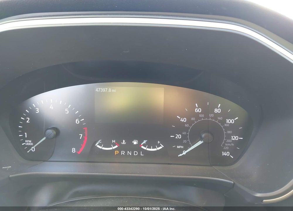 2021 FORD ESCAPE SE VIN: 1FMCU9G68MUB33423