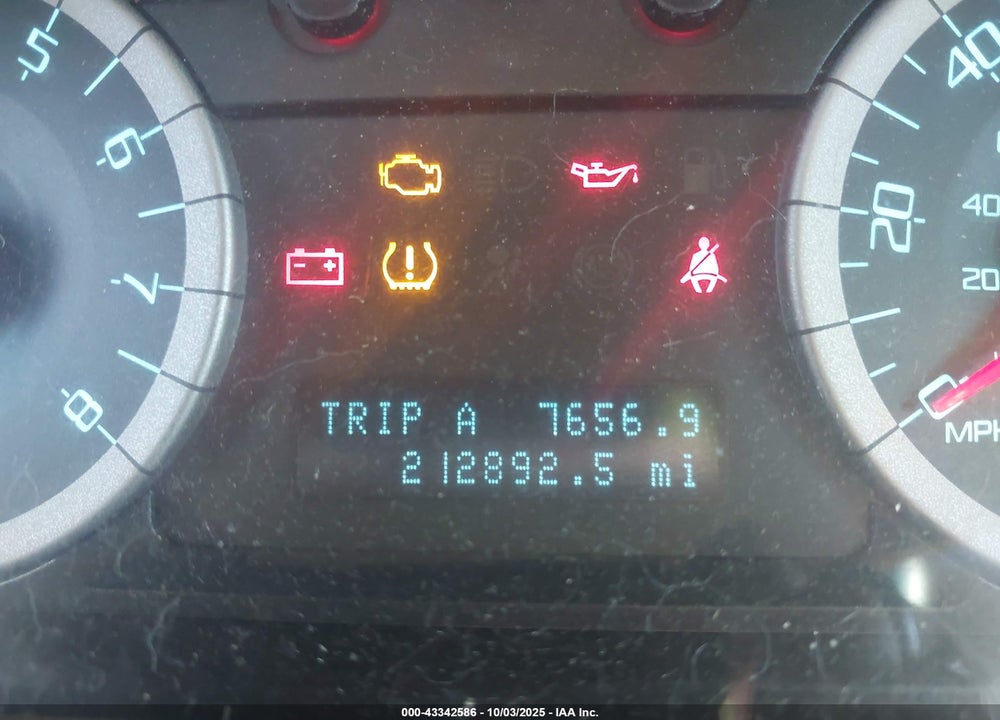 2012 FORD ESCAPE VIN: 1FMCU0EG1CKC83410