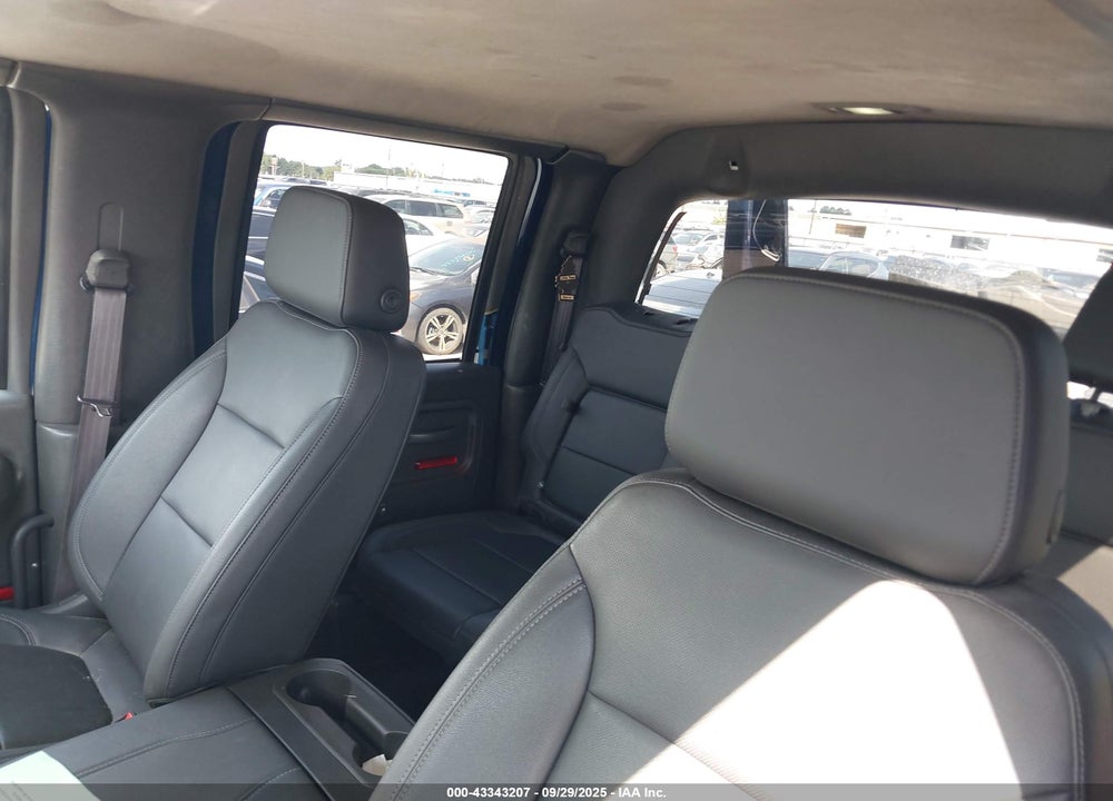 2006 GMC C4500 VIN: 1GDE4E1296F401717