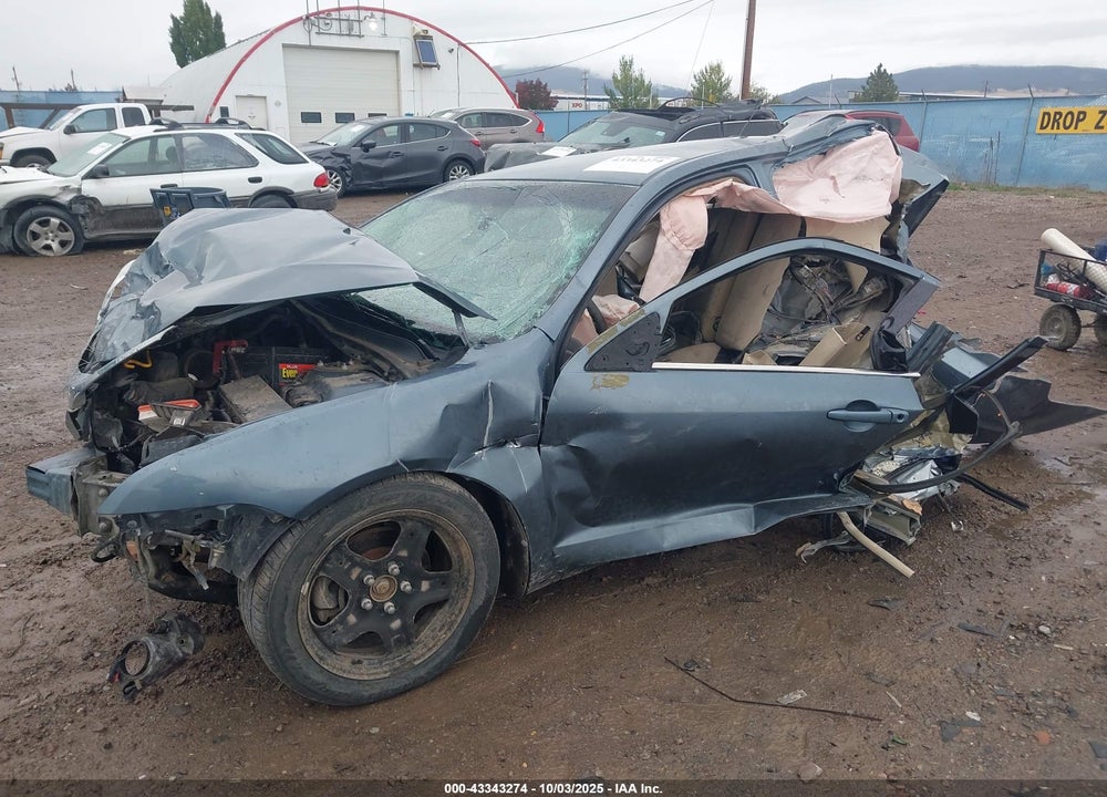 2011 FORD FUSION VIN: 3FAHP0HA1BR287370