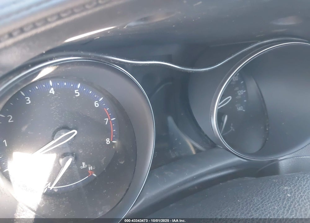 2019 TOYOTA C-HR VIN: JTNKHMBX7K1018670