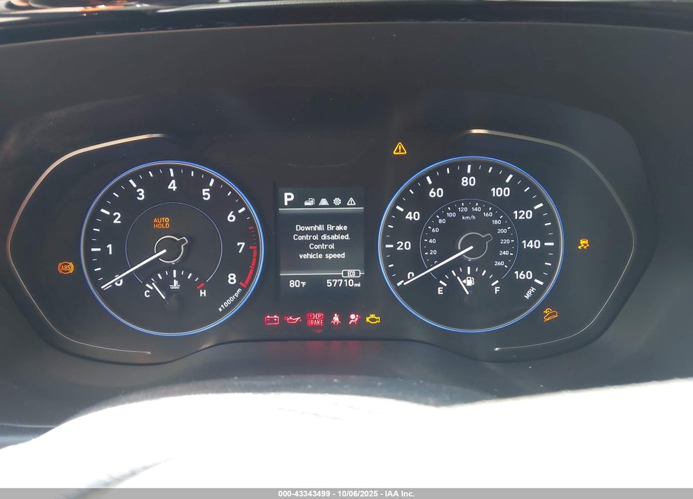 2021 HYUNDAI PALISADE SE VIN: KM8R1DHE8MU213249