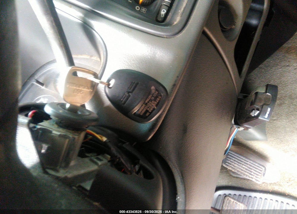 2005 GMC SIERRA 1500 SLE VIN: 1GTEK14V85Z340026