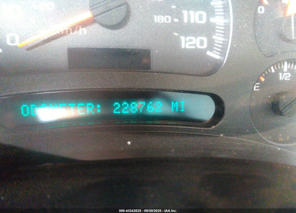 2005 GMC SIERRA 1500 SLE VIN: 1GTEK14V85Z340026