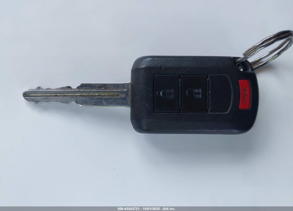 2020 MITSUBISHI ECLIPSE CROSS SP 1.5T AWC VIN: JA4AT4AA6LZ019625