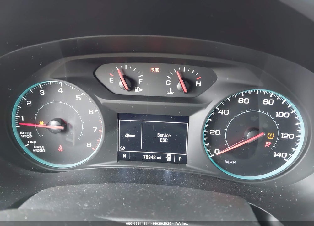 2022 CHEVROLET MALIBU VIN: 1G1ZD5ST6NF169355