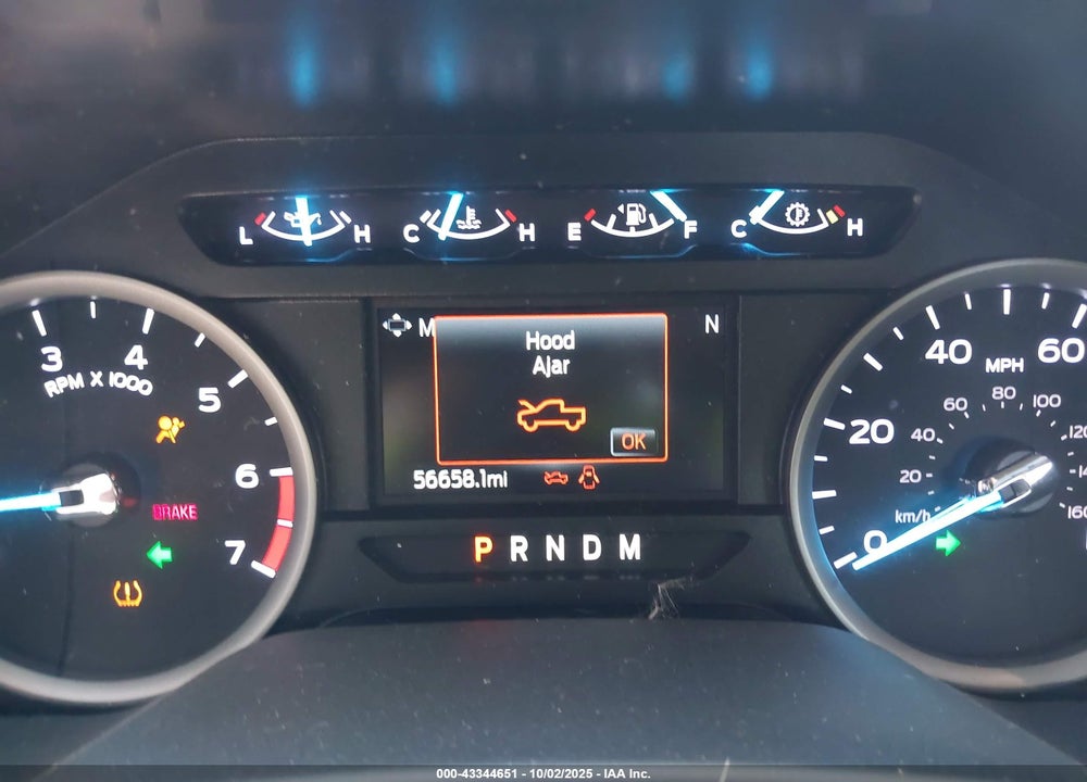 2022 FORD F-250 XLT VIN: 1FTBF2BNXNED83662