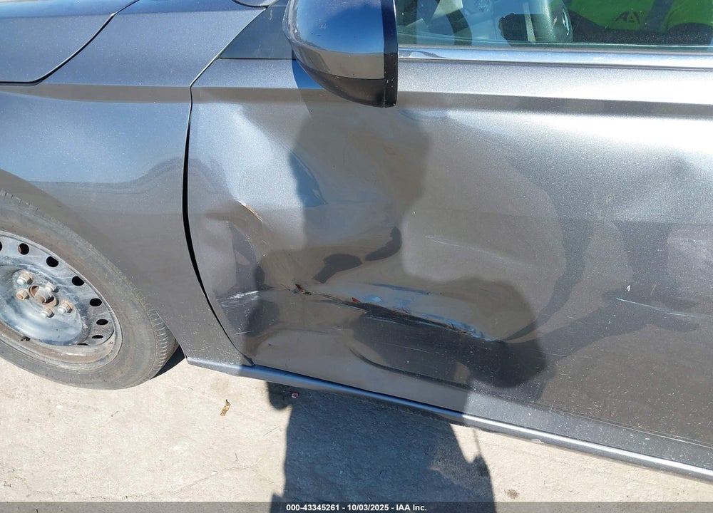 2019 NISSAN ALTIMA VIN: 1N4BL4BV3KC231630