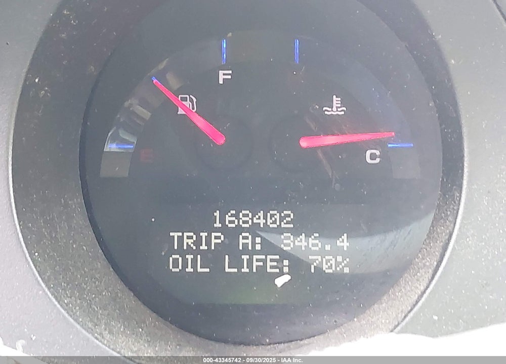 2005 ACURA TL VIN: 19UUA662X5A050336