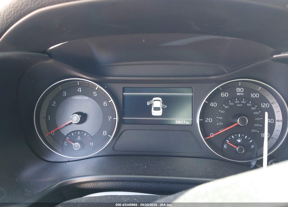 2024 KIA FORTE GT LINE VIN: 3KPF54AD9RE796112