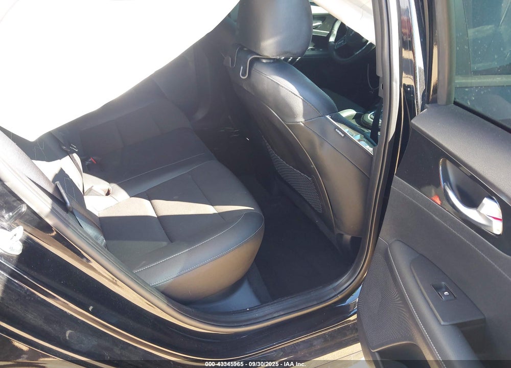 2024 KIA FORTE GT LINE VIN: 3KPF54AD9RE796112