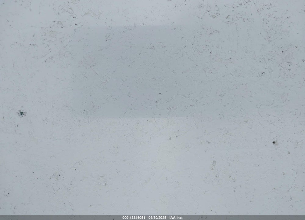 2022 OTHER --- VIN: 1L9BE131XN1317235
