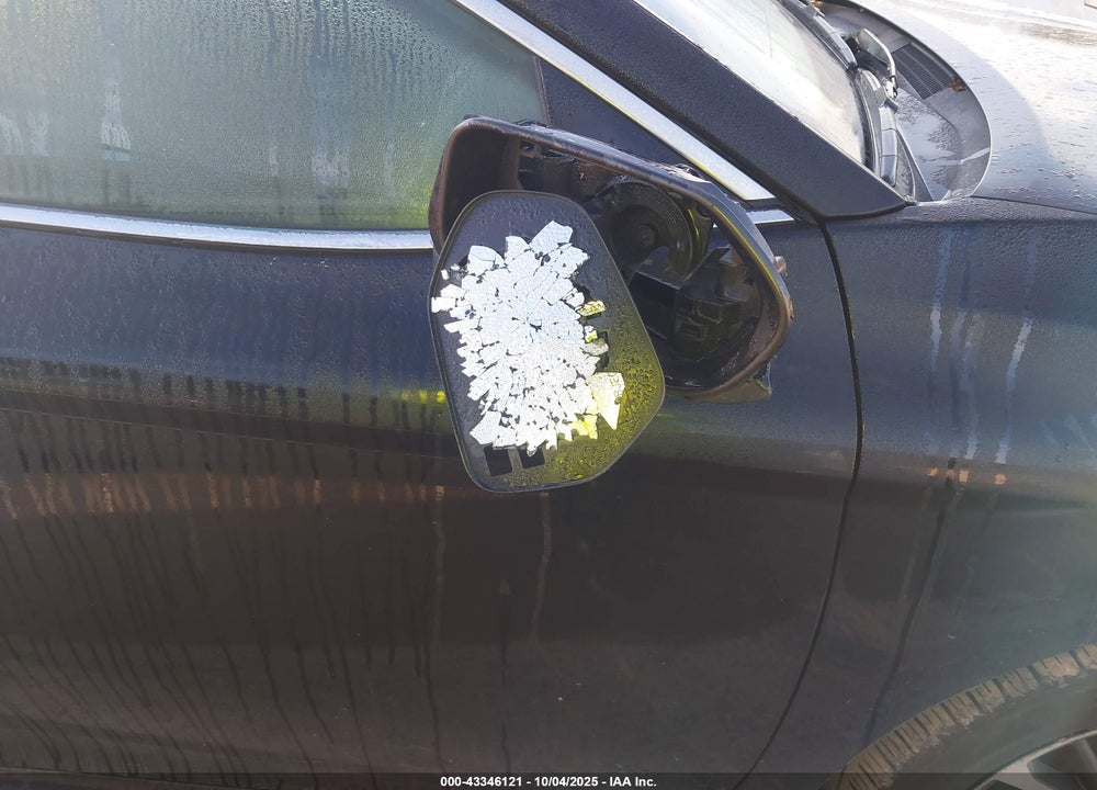 2020 TOYOTA CAMRY VIN: 4T1G11AK9LU360944