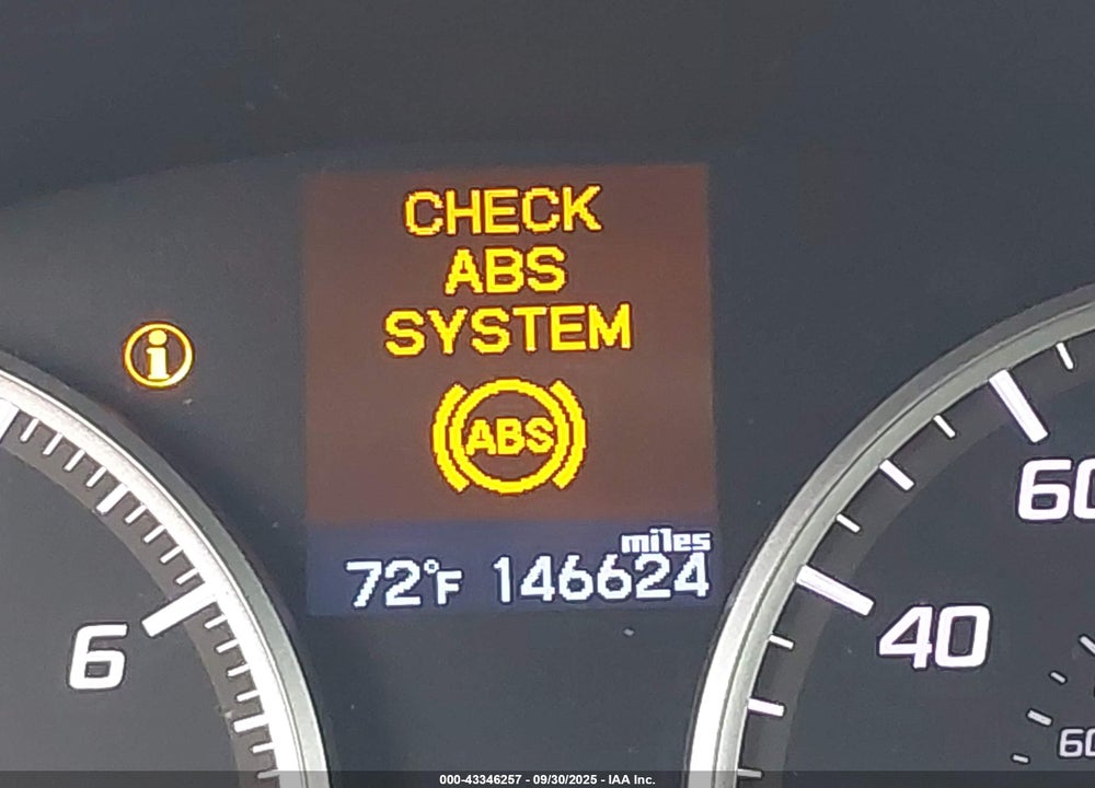 2015 ACURA RDX VIN: 5J8TB3H55FL016339