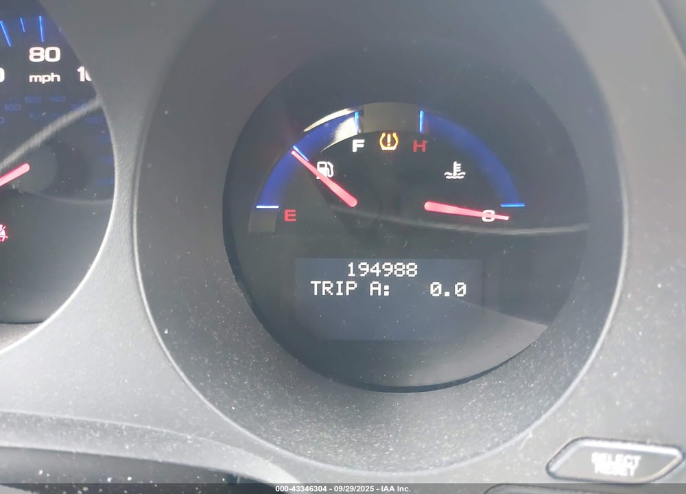 2006 ACURA TL VIN: 19UUA66276A056032