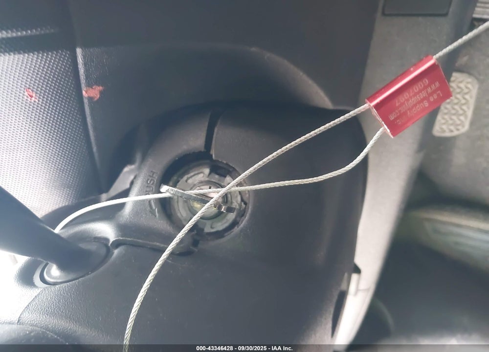 2006 SCION XA VIN: JTKKT624360164301