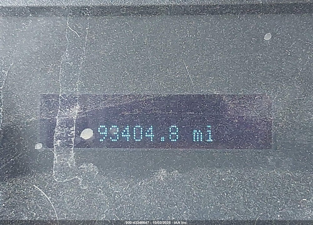 2014 FORD F-150 XL VIN: 1FTMF1CM3EKD61996
