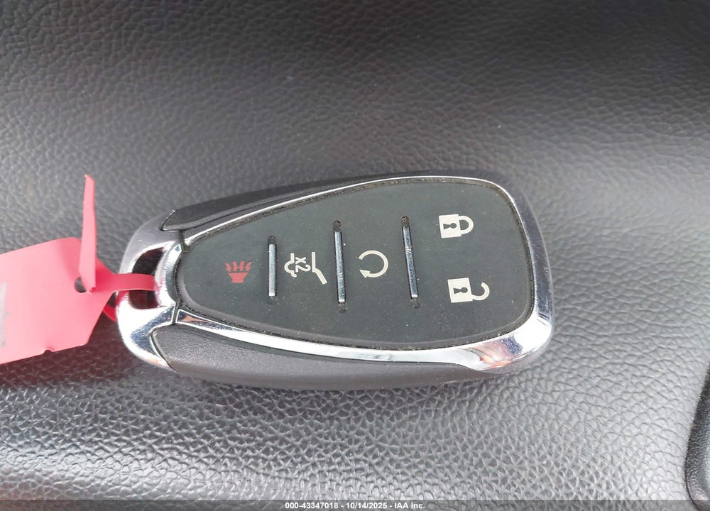2022 CHEVROLET EQUINOX FWD LT VIN: 3GNAXKEV0NL184650
