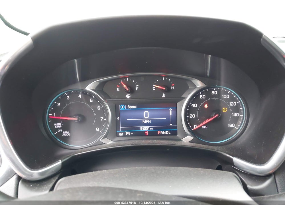 2022 CHEVROLET EQUINOX FWD LT VIN: 3GNAXKEV0NL184650